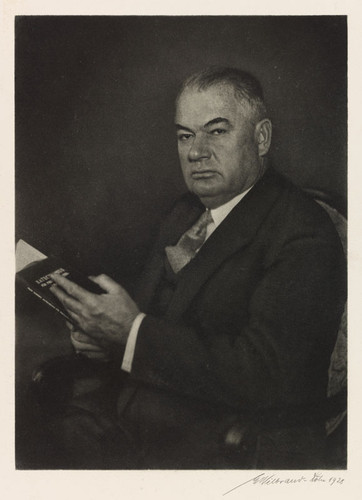 John Nash