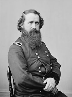 Robert Mitchell
