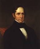 Willie Mangum