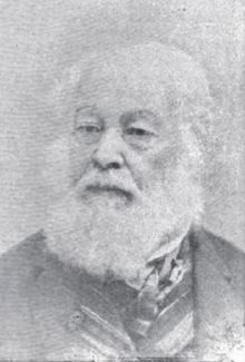 Isaac McLellan