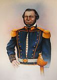 Edwin Moore