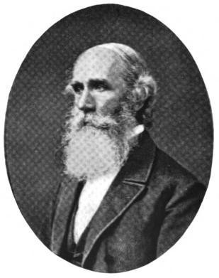 John Riggs