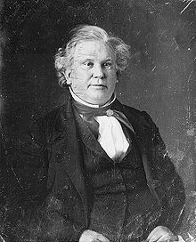 John Mason