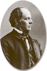 Benjamin Roberts