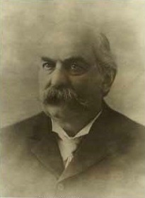 William Lord
