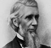 Cyrus Mills