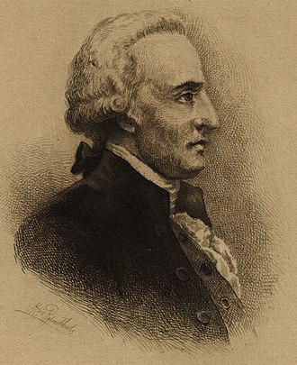 Edward Lloyd