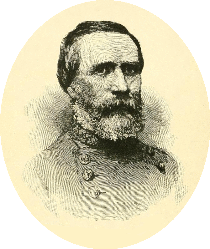 Richard Anderson