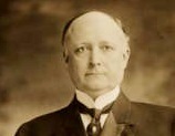 Thomas Owen