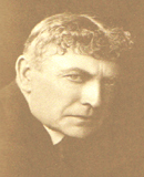 Robert Mantell