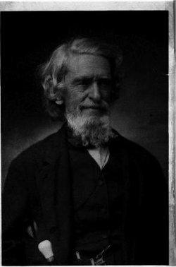 Noah Ludlow