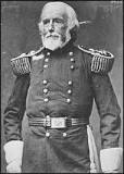 Joseph Mansfield (February 22 1803 September 18 1862) American