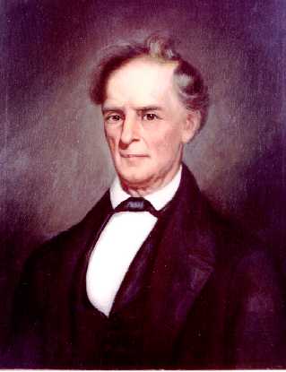 William Owsley