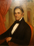 James Magoffin