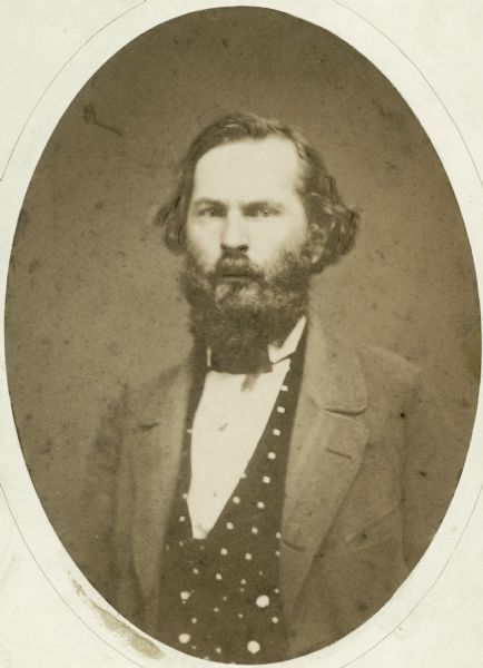 Byron Paine