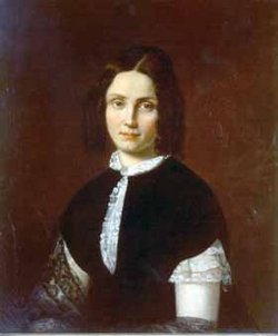Anne Botta