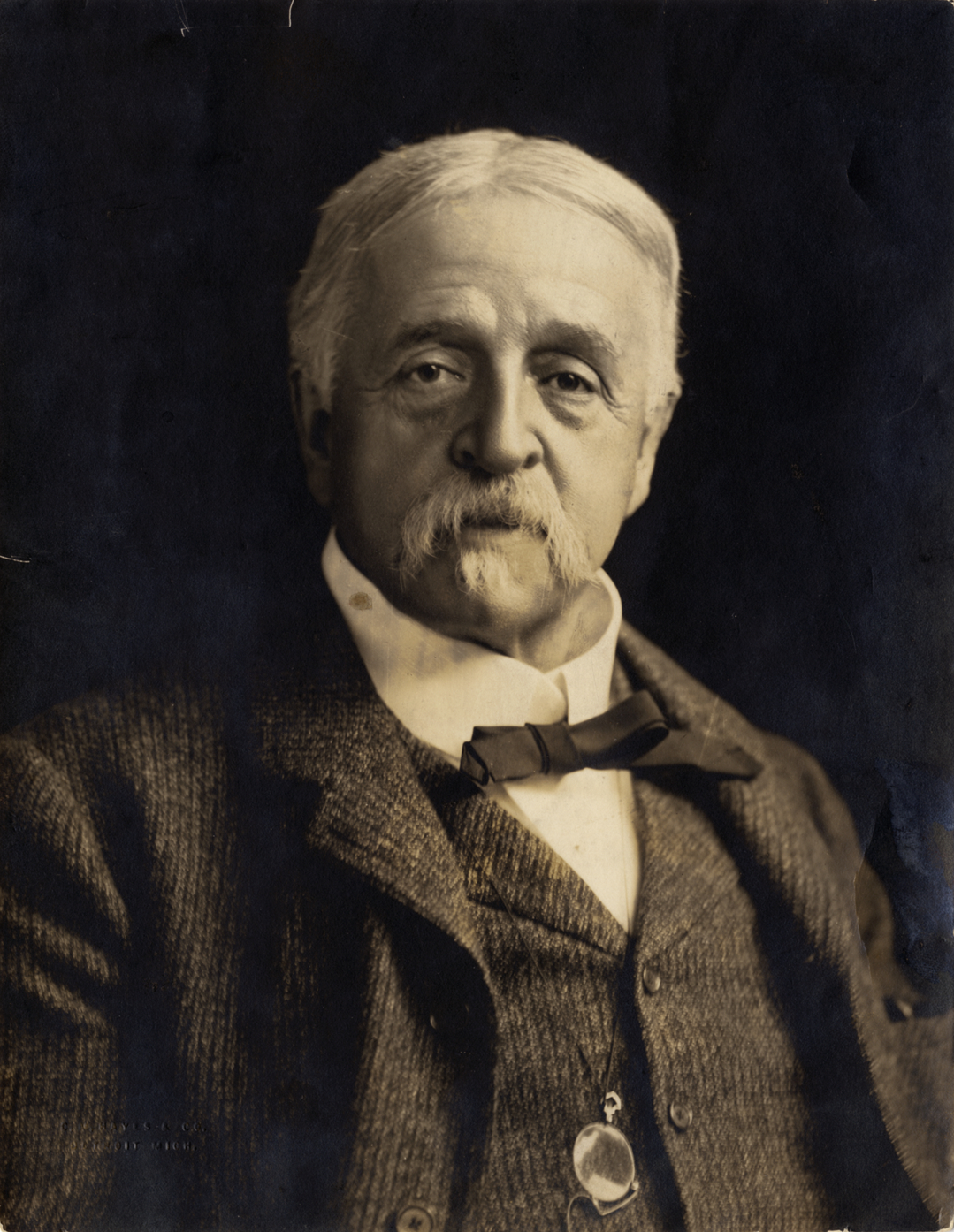 Thomas Palmer