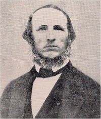 Alexander Latta