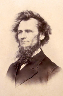 Robert Milligan