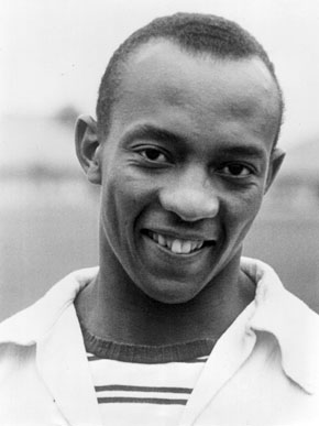 James Owens