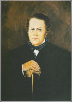 Jonathan Miller