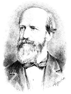 Joseph Lovering