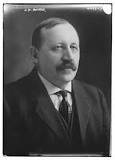 James Maurer