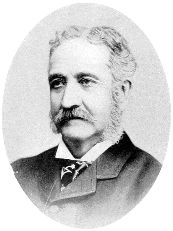 Orson Munn