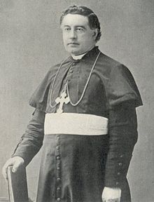 Paul Maes