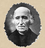 Antonio Ravalli