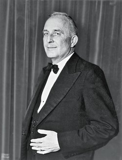 William Noyes Jr.