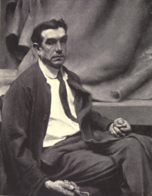 Bela Pratt