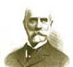 Gordon McKay