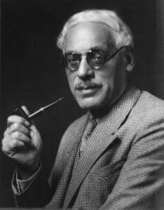 John Elliott
