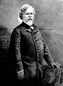 Frank Leslie