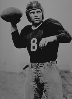 Robert O'Brien