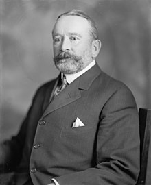 James Phelan