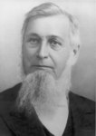 Stephen Mattoon