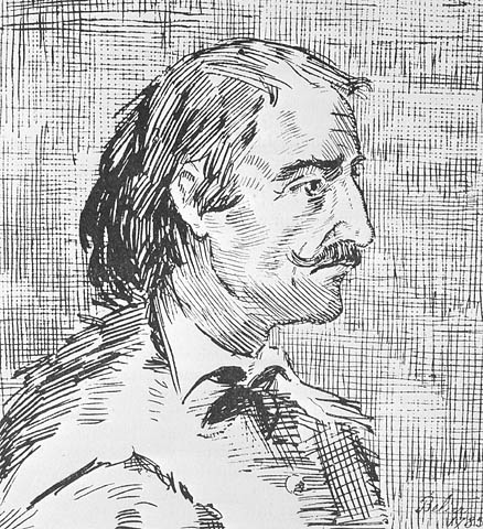 Pierre Radisson