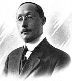 François Matthes