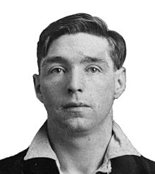 Owen Madden