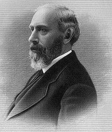 Robert Pruyn