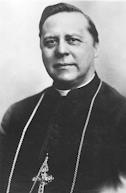 Henry Moeller