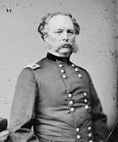 Randolph Marcy