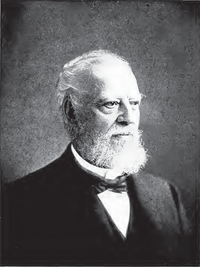 Thomas Meehan
