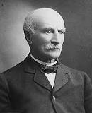 William Mayo