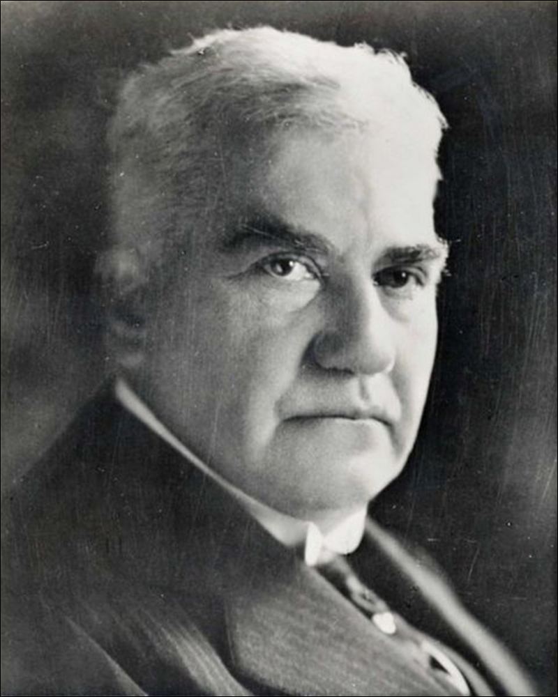 Michael Owens