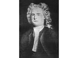 Robert Pike