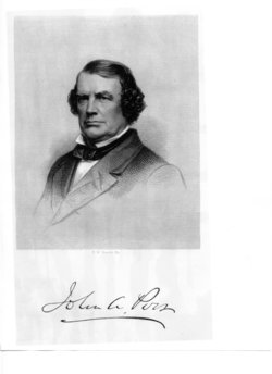 John Poor