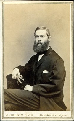 William Norris